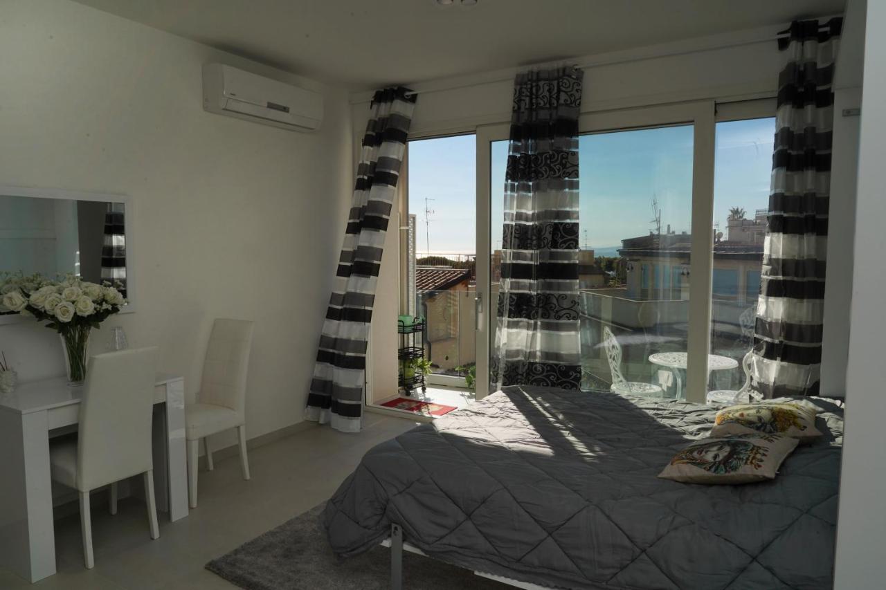 Taormina Silver House By Taormina Holidays Exterior foto